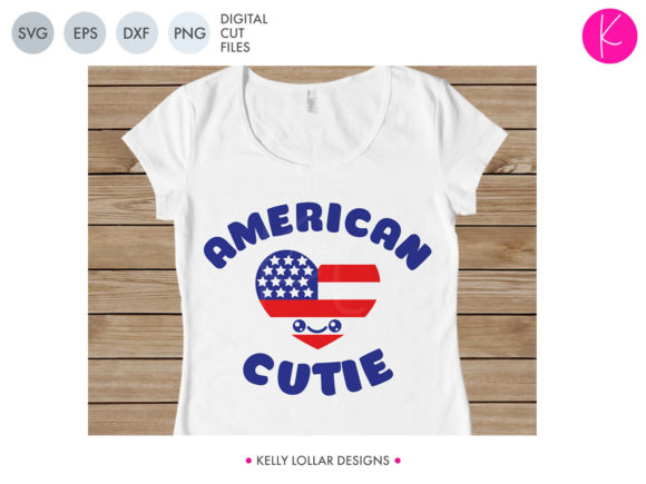 American Cutie: A Designer’s Review for Holiday Embroidery