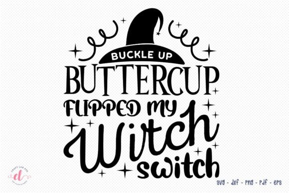 Buckle Up Buttercup SVG: A Designer’s Embroidery Review