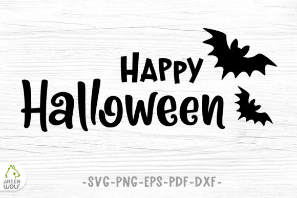 Halloween Decal SVG Design: A Designer’s Stitching Review