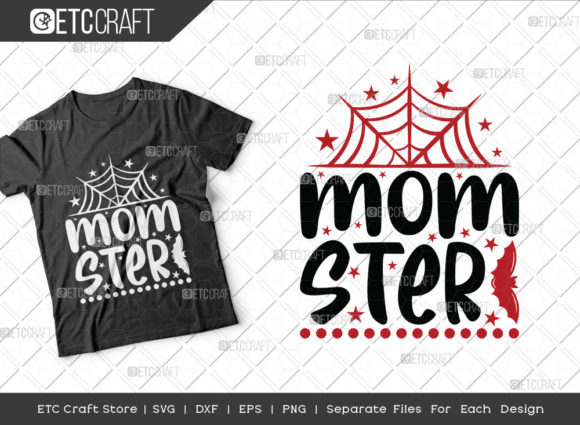 Momster SVG: A Designer’s Review