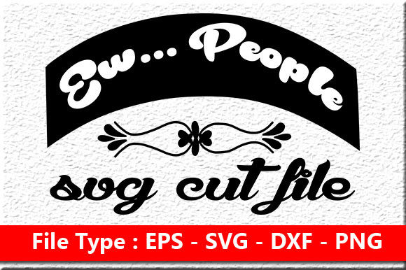Review: Sassy Bundle Quote Design, Ew… People SV