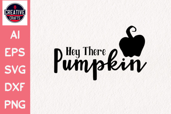 Reviewing Hey There Pumpkin SVG for Embroidery