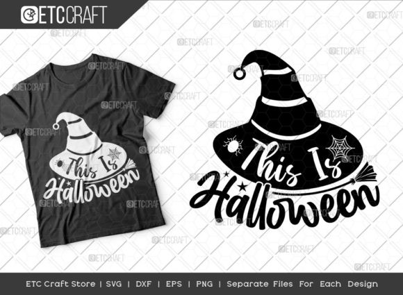 Reviewing the Halloween Ghost SVG for Embroidery