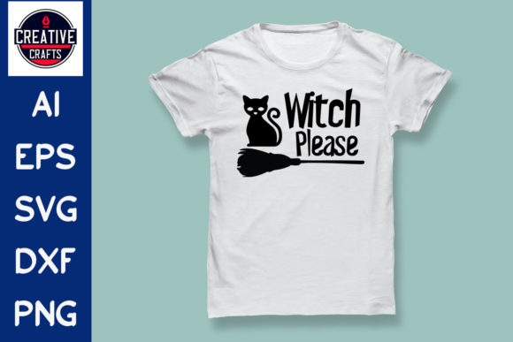 Reviewing the Halloween T-Shirt Design for Stitchers
