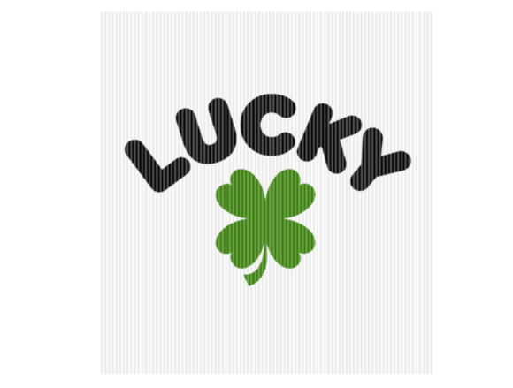 Reviewing the St. Patrick’s Day Lucky Clover Shamrock