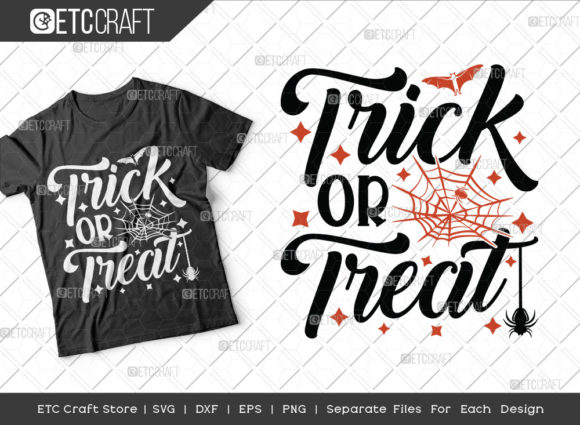 Reviewing the Trick or Treat Spider Web SVG for Embroidery