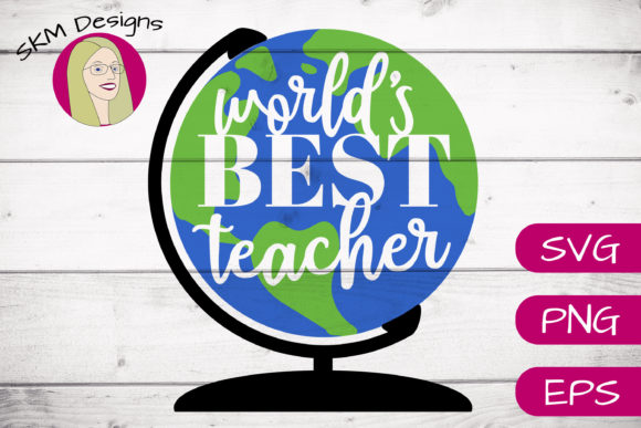 Reviewing World s Best Teacher for Real Embroidery Use