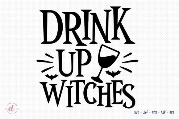 Stitching the Witch: A Real-World Review
